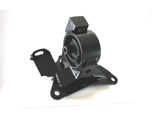 DEA PRODUCTS auto part