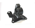 DEA PRODUCTS auto part