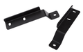 Deezee 17-23 Toyota Tacoma Ditch Light Bracket