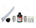 A/C SERVICE KITS