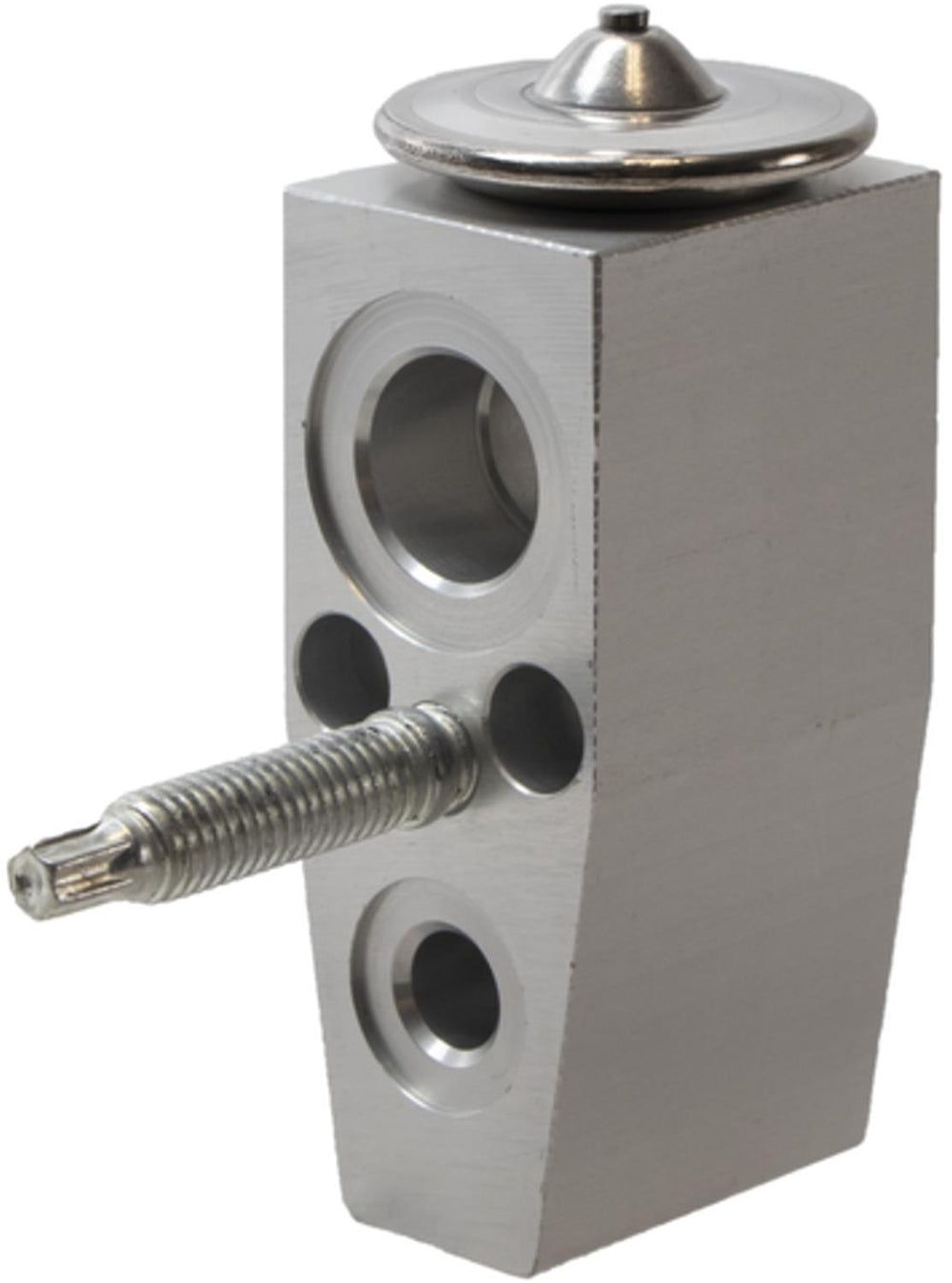 FOUR SEASONS auto part