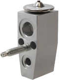 FOUR SEASONS auto part