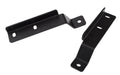 Deezee 17-23 Ford Super Duty Ditch Light Bracket