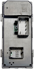WINDOW SWITCH