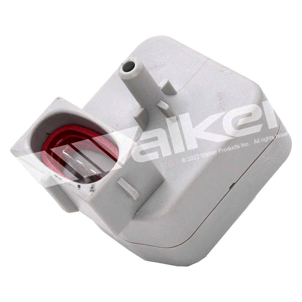 Walker Products Inc. - Sensors exhaust