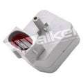 Walker Products Inc. - Sensors exhaust