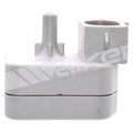 EXHAUST GAS RECIRCULATION (EGR) PRE