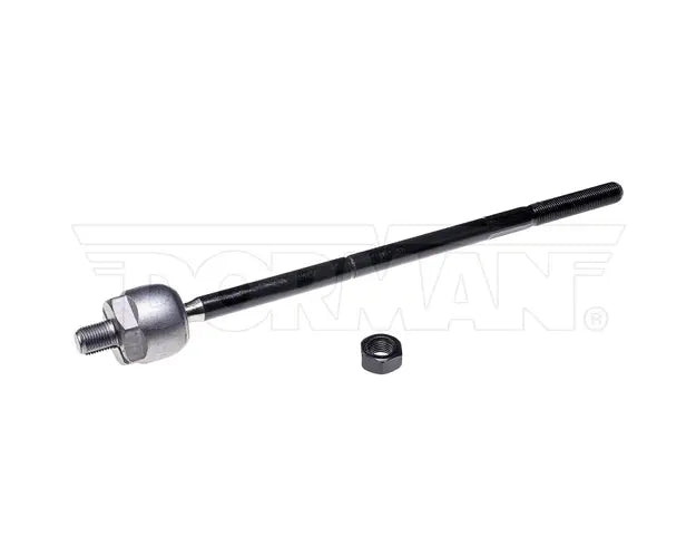 TIE ROD END - INNER