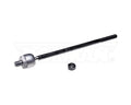 TIE ROD END - INNER