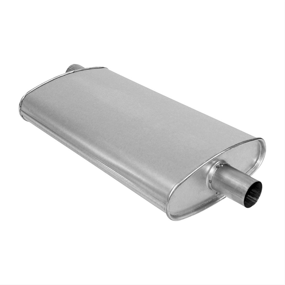 MUFFLER MSL MAXIMUM