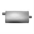 MUFFLER MSL MAXIMUM