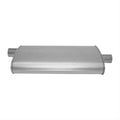 MUFFLER MSL MAXIMUM