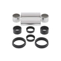 All Balls Racing 86-87 Yamaha TT350 Swing Arm Bearing Kit