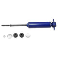 MONROE SHOCKS & STRUTS shock absorber