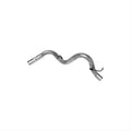 TAIL PIPE CHEV BLAZER
