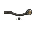 MOOG 06-11 Hyundai Accent Front Right Outer / Right Outer Tie Rod