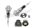 Walker Products Inc. - auto part