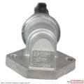 FUEL INJECTION IDLE AIR CONTROL VAL
