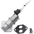 Walker Products Inc. - auto part
