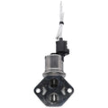 Walker Products Inc. - Sensors auto part