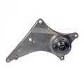 FAN PULLEY BRACKET