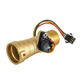 WATER FLOW SENSOR 2GWH-24