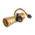 WATER FLOW SENSOR 2GWH-24