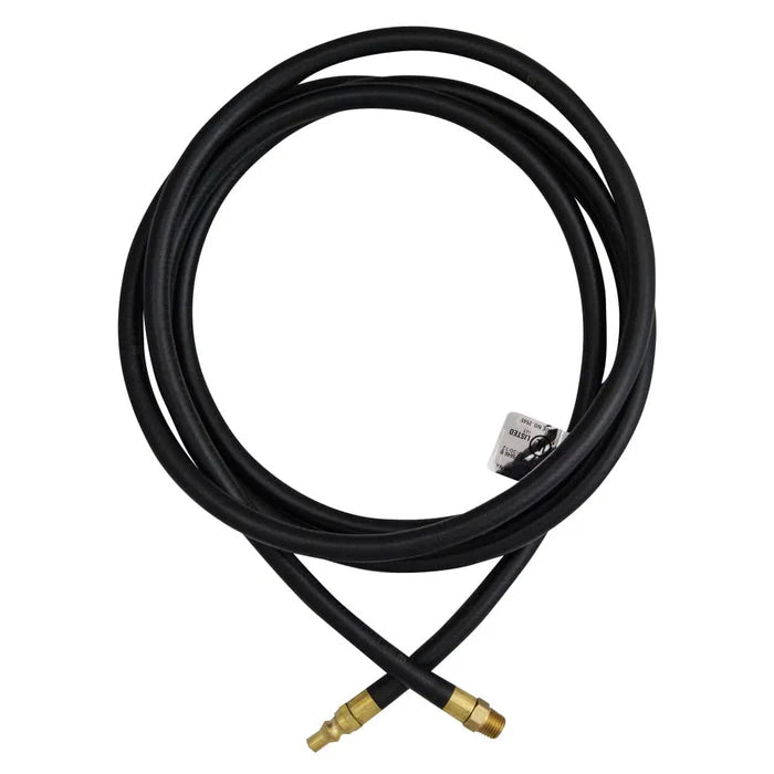 MARSH EXCEL auto part