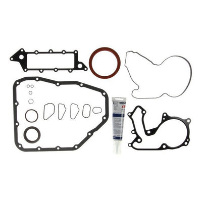 ~(1 lbs. 17X12X1)~ 06-11 HYU/KIA 3.3L/3.8L