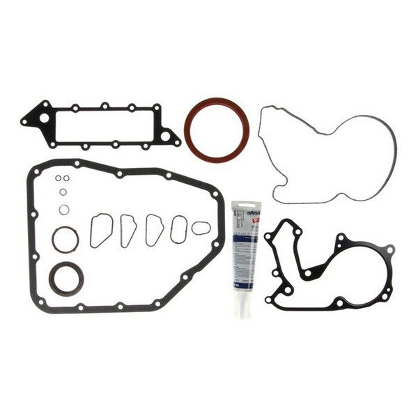 ~(1 lbs. 17X12X1)~ 06-11 HYU/KIA 3.3L/3.8L