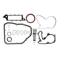 ~(1 lbs. 17X12X1)~ 06-11 HYU/KIA 3.3L/3.8L