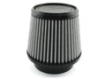aFe Takeda Air Filters IAF PDS A/F PDS 4F x 6B x 4-3/4T x 5H (MVS)