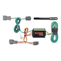 T-CONNECTOR
