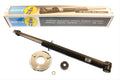 Bilstein B4 1990 Volkswagen Passat GL Rear Twintube Shock Absorber