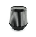 aFe Takeda Air Filters IAF PDS A/F PDS 4F x 7B x 4-3/4T x 5H (VS)