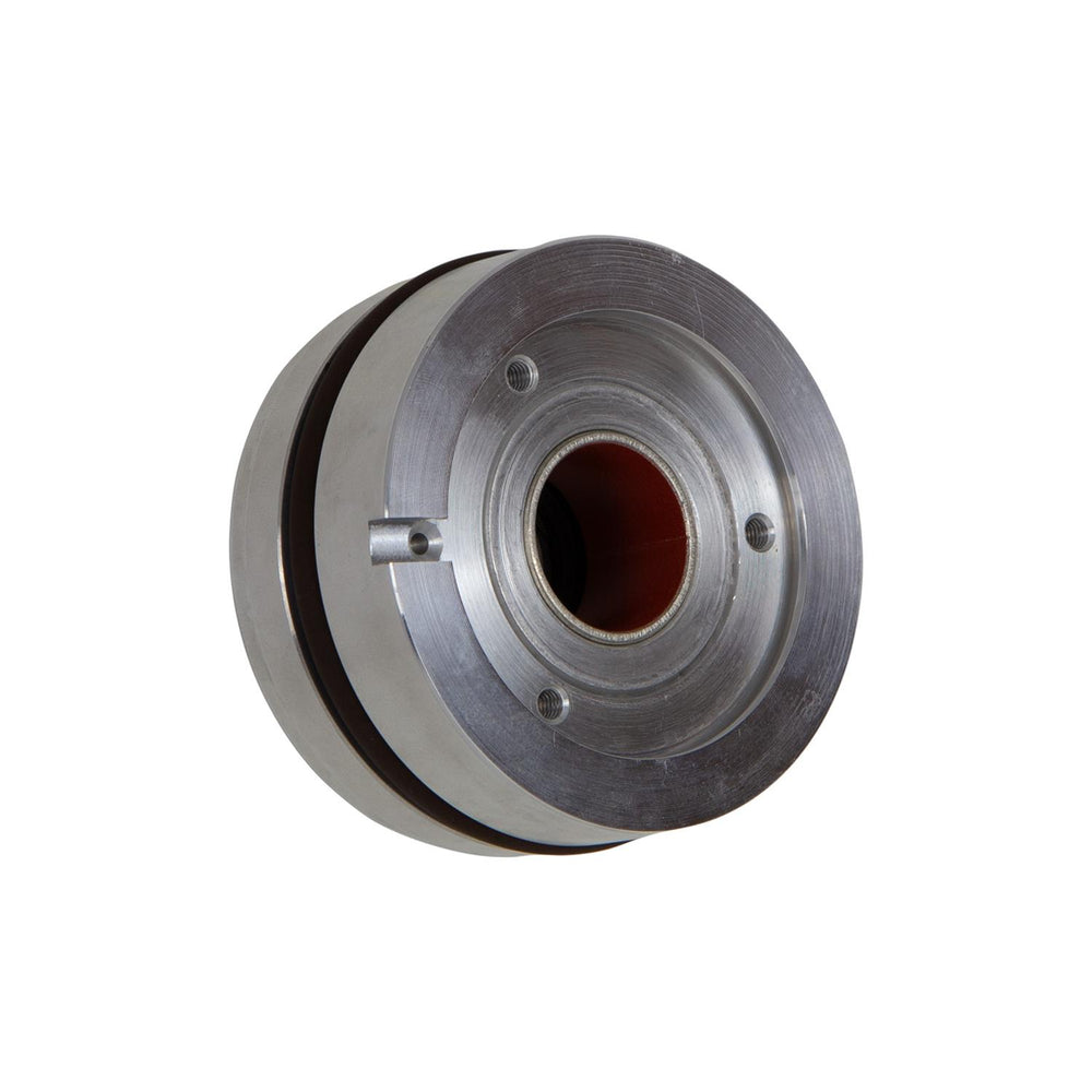 B1 (Components) Suspension Shock Absorber Repair Kit : PARTS KIT; UTV SERVICE; 70MM SEAL PACK