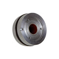 B1 (Components) Suspension Shock Absorber Repair Kit : PARTS KIT; UTV SERVICE; 70MM SEAL PACK