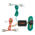 T-CONNECTOR