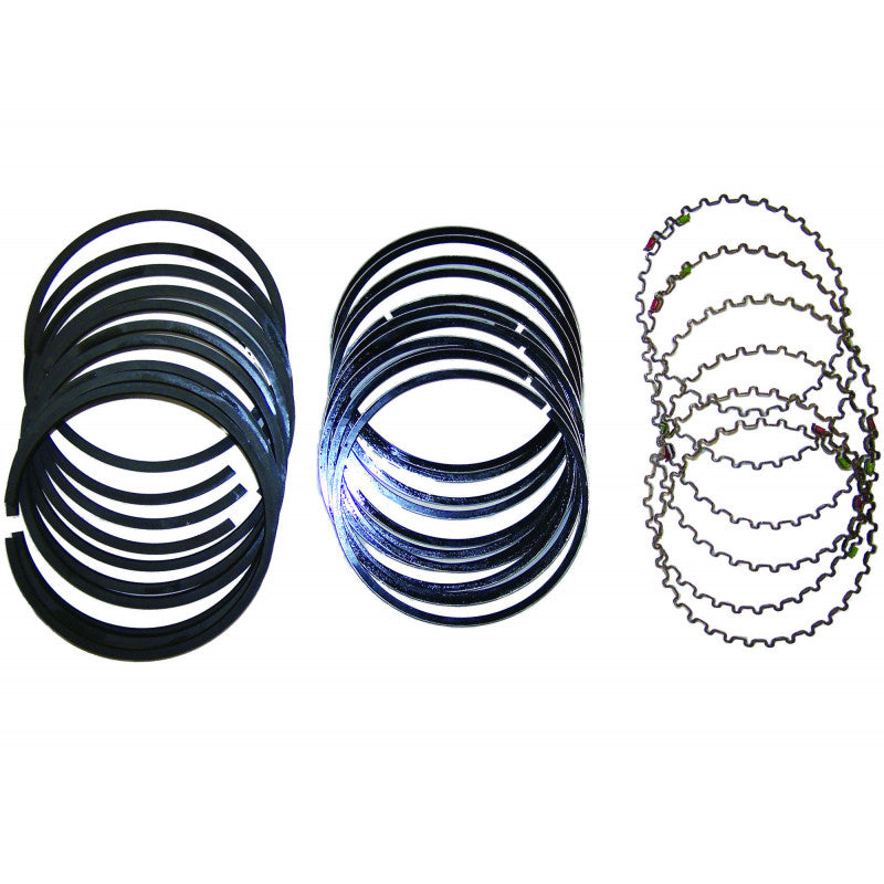 RING SET .020