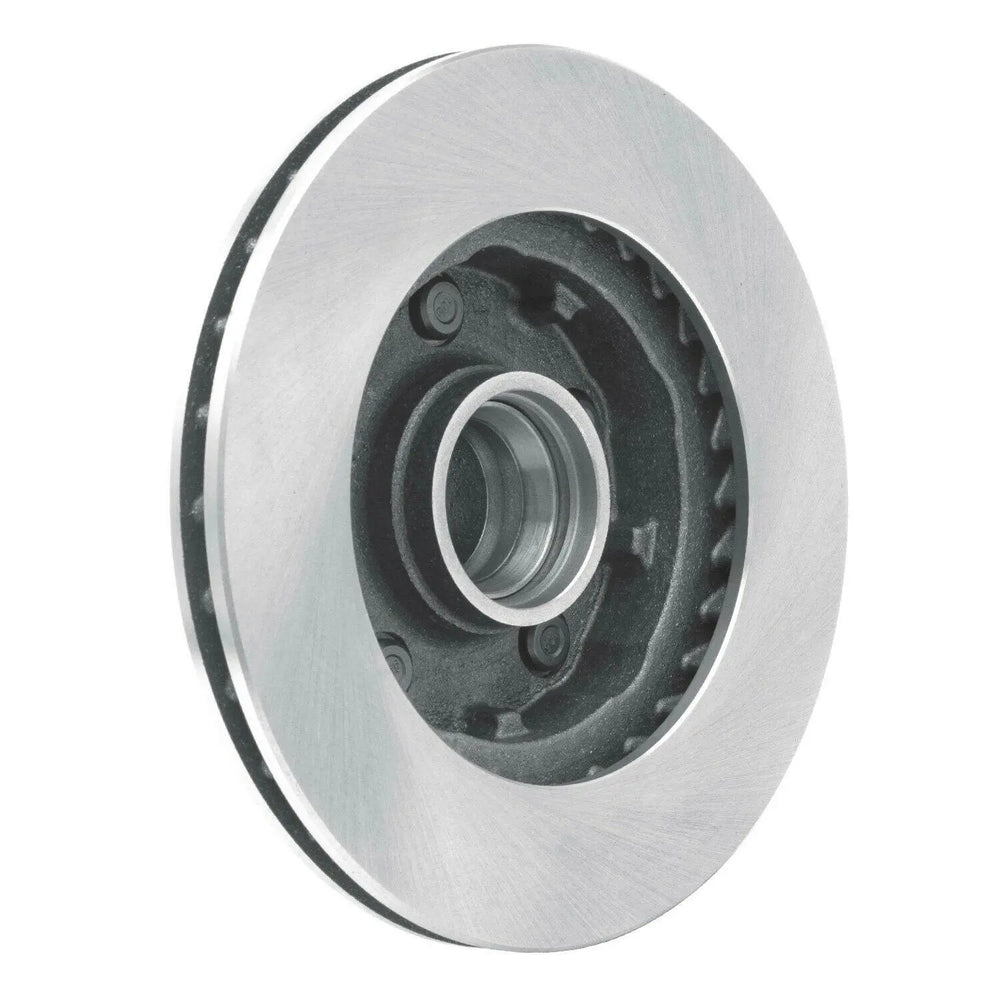 R1 Concepts auto part