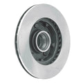R1 Concepts auto part