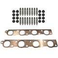 Ford Racing 2020+ F-250 Superduty 7.3L Exhaust Manifold Gaskets - Pair