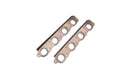 Ford Racing 2020+ F-250 Superduty 7.3L Exhaust Manifold Gaskets - Pair