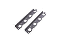 Ford Racing 2020+ F-250 Superduty 7.3L Exhaust Manifold Gaskets - Pair