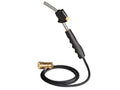 CPS PRODUCTS auto part