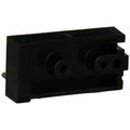 FRESH FOOD DOOR GASKET