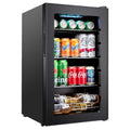 FRESH FOOD DOOR GASKET