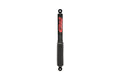 Eibach 95-04 Toyota Tacoma Rear Pro-Truck Shock