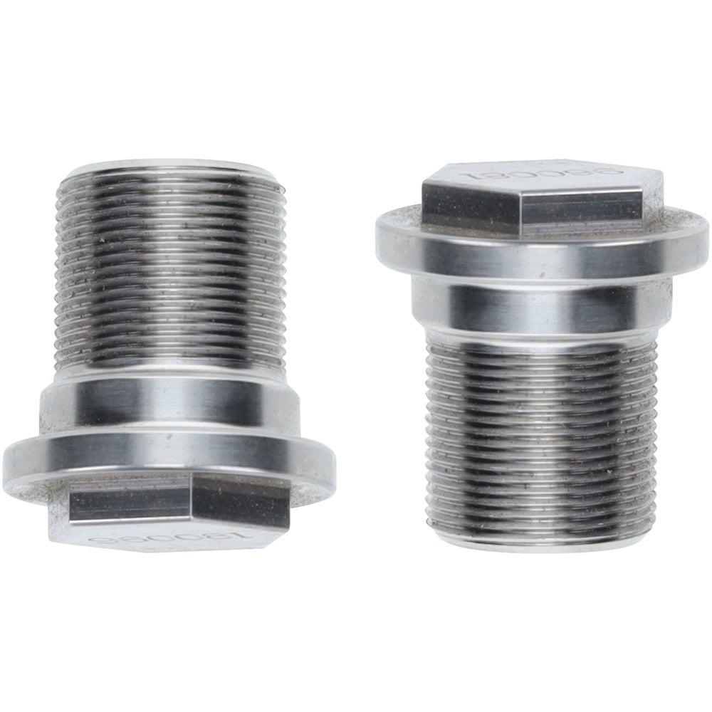 Camburg M20 x 1.0 Steering Clevis Bolt Kit 010159
