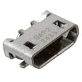Defi DF BOOST SENSOR WIRE FOR BRG